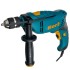 Дрель ударная Bort BSM-900U-Q Дрель ударная Bort BSM-900U-Q