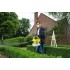ONE + / Распылитель для дезинфекции Ryobi RY18FGA-0 (без батареи) ONE + / Распылитель для дезинфекции Ryobi RY18FGA-0 (без батареи)