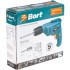 Дрель безударная Bort BSM-540 Дрель безударная Bort BSM-540