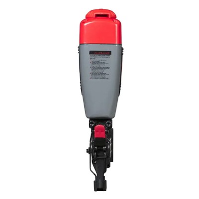 Пневматический гвоздескобозабивной пистолет FUBAG F50R Пневматический гвоздескобозабивной пистолет FUBAG F50R