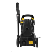 Мойка Huter M135-HP