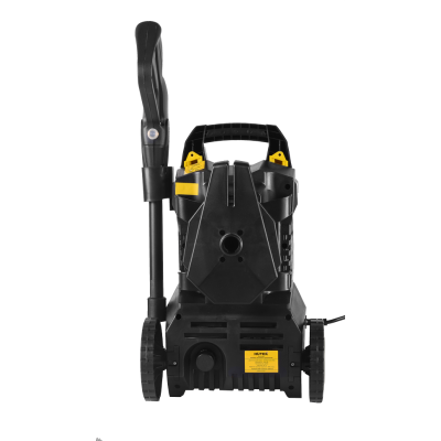 Мойка Huter M135-HP Мойка Huter M135-HP