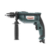 Дрель ударная Hammer UDD710D