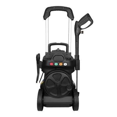 Мойка высокого давления DEKO DKCW265 Мойка высокого давления DEKO DKCW265
