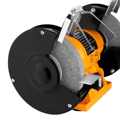 Точило DEKO DKGM150-125 Точило DEKO DKGM150-125