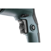 Дрель ударная Hammer UDD710D