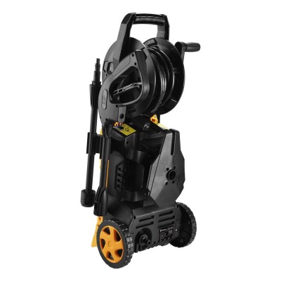Мойка высокого давления DEKO DKCW155 PRO Мойка высокого давления DEKO DKCW155 PRO