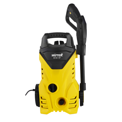 Мойка Huter M135-HP Мойка Huter M135-HP