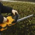 Кусторез аккумуляторный DEKO DKBC56 Кусторез аккумуляторный DEKO DKBC56