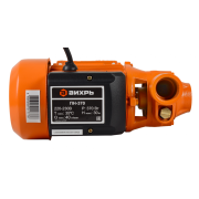 Насос поверхностный Вихрь ПН-370