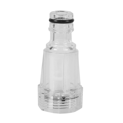 Мойка Huter M135-РW Мойка Huter M135-РW