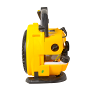 Воздуходувка бензиновая Huter GB-26