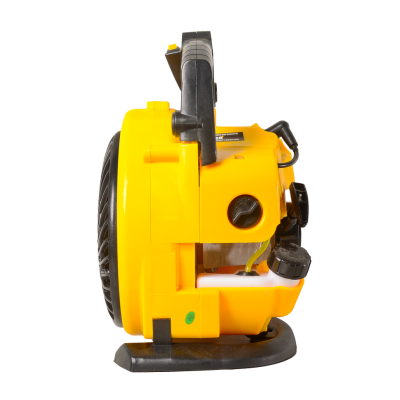 Воздуходувка бензиновая Huter GB-26 Воздуходувка бензиновая Huter GB-26