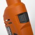 Дрель ударная DAEWOO DAD 650 Дрель ударная DAEWOO DAD 650