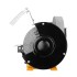 Точило DEKO DKGM350W Точило DEKO DKGM350W