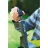 Дрель ударная RYOBI RPD1010-K Дрель ударная RYOBI RPD1010-K