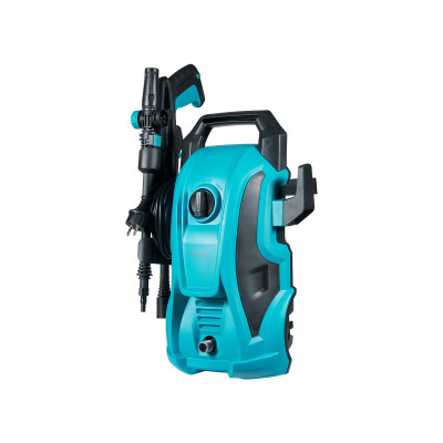 Мойка высокого давления Oasis MD-115 Мойка высокого давления Oasis MD-115