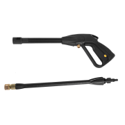 Мойка Huter M135-РW