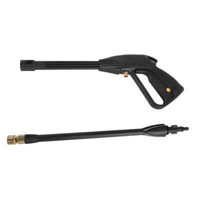 Мойка Huter M135-РW Мойка Huter M135-РW