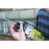 Дрель ударная RYOBI RPD1010-K Дрель ударная RYOBI RPD1010-K