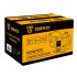 Точило DEKO DKGM350W Точило DEKO DKGM350W