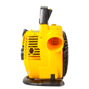 Воздуходувка бензиновая Huter GB-26