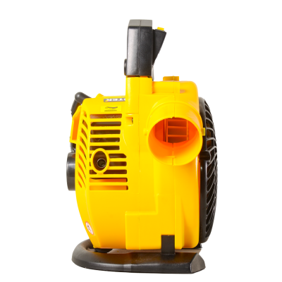 Воздуходувка бензиновая Huter GB-26 Воздуходувка бензиновая Huter GB-26