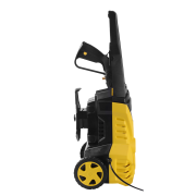 Мойка Huter M135-РW