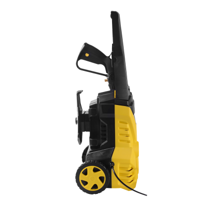 Мойка Huter M135-РW Мойка Huter M135-РW