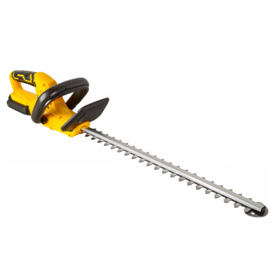 Кусторез аккумуляторный Huter GET-20H Кусторез аккумуляторный Huter GET-20H