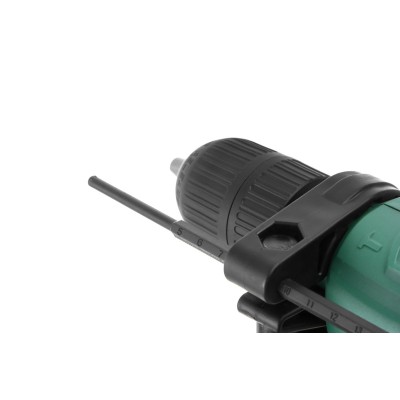Дрель ударная Hammer UDD780B Дрель ударная Hammer UDD780B