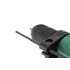 Дрель ударная Hammer UDD780B Дрель ударная Hammer UDD780B