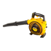 Воздуходувка бензиновая Huter GB-26