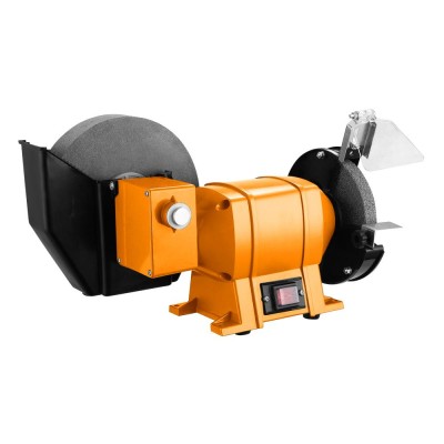 Точило DEKO DKGM350W Точило DEKO DKGM350W