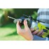 Дрель ударная RYOBI RPD1010-K Дрель ударная RYOBI RPD1010-K
