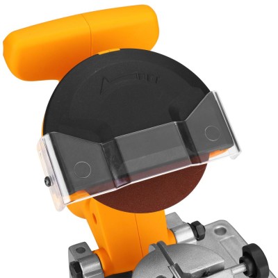 Станок для заточки цепей DEKO DKGM180 Станок для заточки цепей DEKO DKGM180