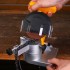 Станок для заточки цепей DEKO DKGM180 Станок для заточки цепей DEKO DKGM180