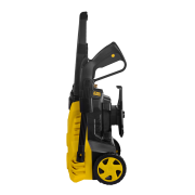 Мойка Huter M135-РW