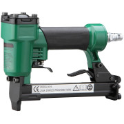 Пневматический скобозабивной пистолет Edon 8016