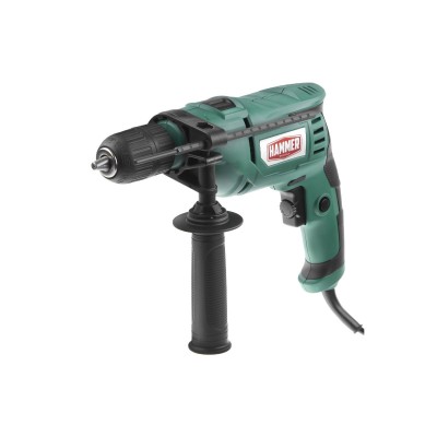 Дрель ударная Hammer UDD780B Дрель ударная Hammer UDD780B