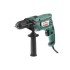 Дрель ударная Hammer UDD780B Дрель ударная Hammer UDD780B