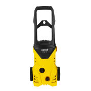 Мойка Huter M135-РW