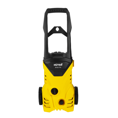 Мойка Huter M135-РW Мойка Huter M135-РW