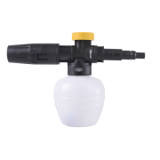 Мойка Huter M135-РW