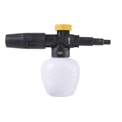 Мойка Huter M135-РW Мойка Huter M135-РW