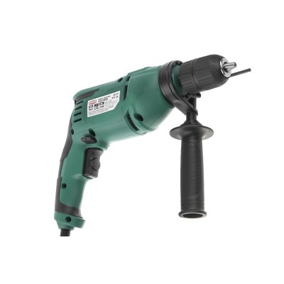 Дрель ударная Hammer UDD780B Дрель ударная Hammer UDD780B
