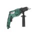 Дрель ударная Hammer UDD780B Дрель ударная Hammer UDD780B