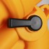 Воздуходувка-пылесос электрическая DEKO DKBL3200 Воздуходувка-пылесос электрическая DEKO DKBL3200