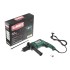 Дрель ударная Hammer UDD780B Дрель ударная Hammer UDD780B