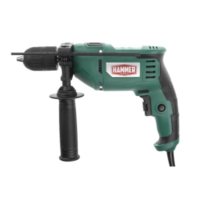 Дрель ударная Hammer UDD780B Дрель ударная Hammer UDD780B